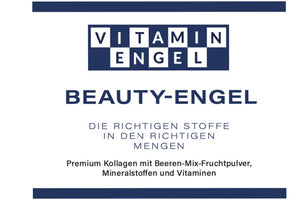 BEAUTY-ENGEL