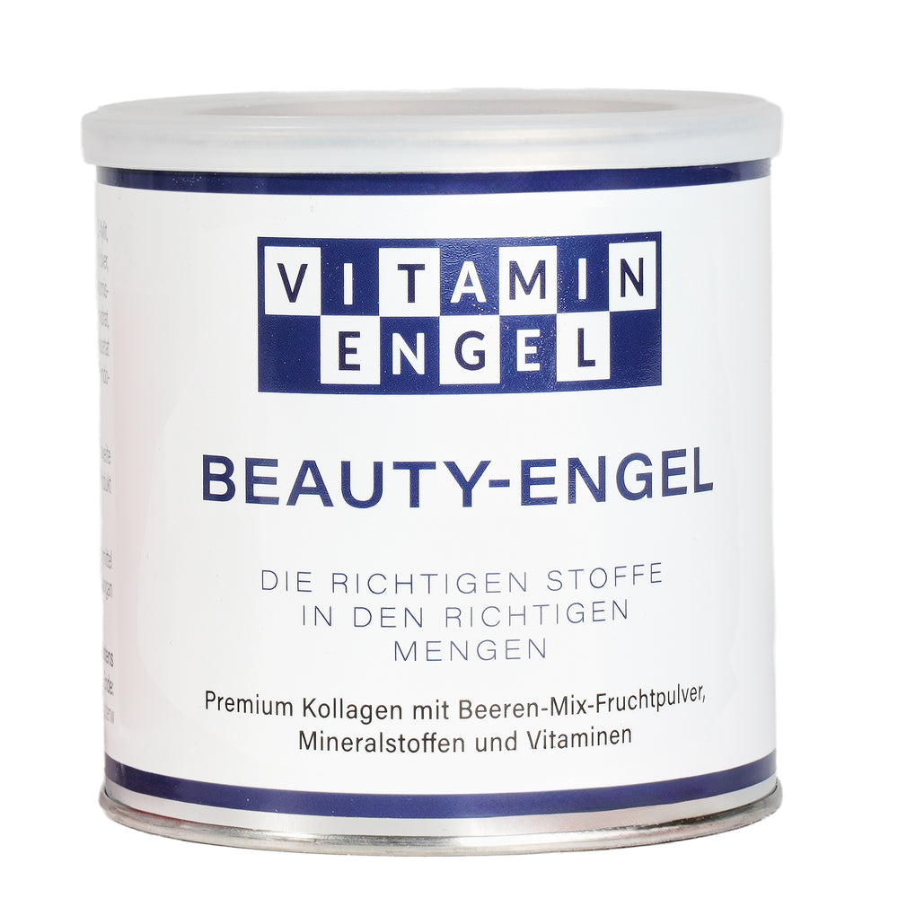 BEAUTY-ENGEL