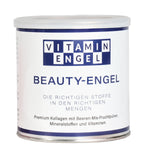 BEAUTY-ENGEL