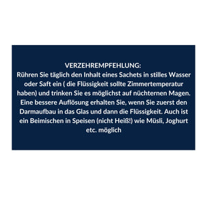 DARMAUFBAU-All in One